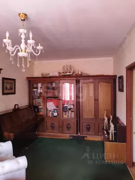 2-к кв. Московская область, Балашиха Заря мкр, ул. Пионерская, 8 (46.4 ...