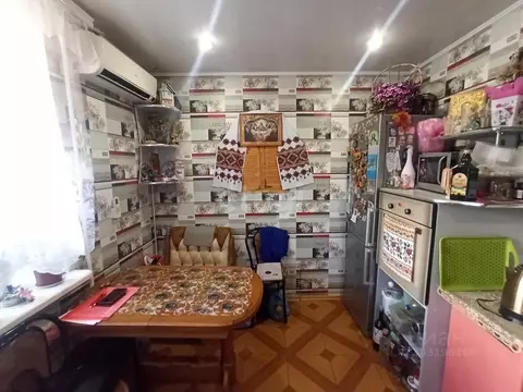 3-к кв. Севастополь ул. Казачья, 18 (97.4 м)