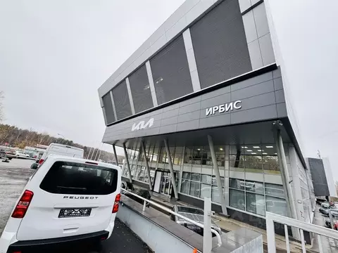 Помещение свободного назначения в Москва Студеный проезд, 7Б (255 м)