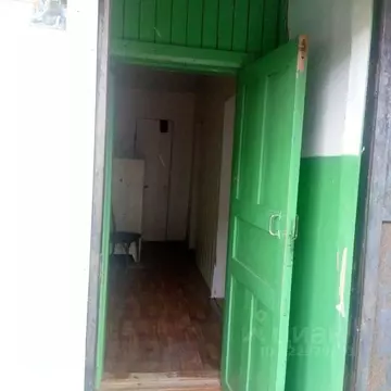 Помещение свободного назначения в Томская область, Первомайский район, ...