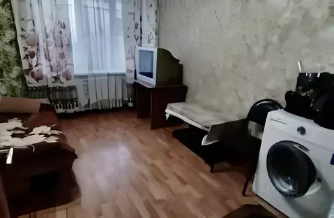 1-к кв. Ростовская область, Азов Азовский район, Севастопольская ул., ...