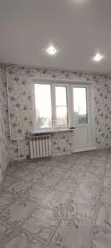 Комната Коми, Усинск ул. 60 лет Октября, 10/1 (11.0 м)