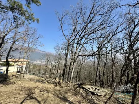 Участок в Крым, Ялта  (23.0 сот.)