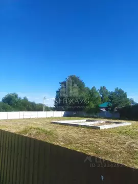 Участок в Владимирская область, Суздальский район, Селецкое ...