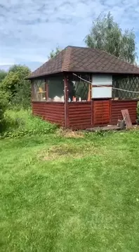 Дом в Московская область, Раменский муниципальный округ, с. Никитское ...