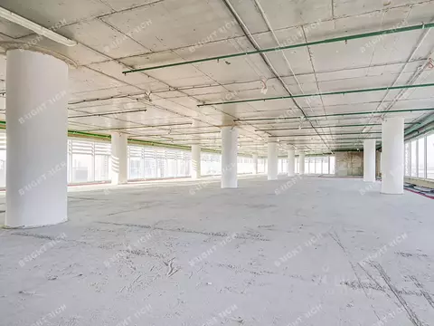 Офис в Московская область, Химки Ленинградская ул., с25 (1829 м)