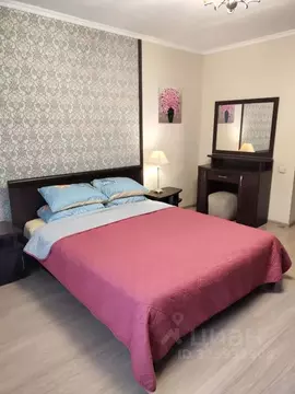 3-к кв. Пермский край, Пермь Монастырская ул., 119 (61.0 м)