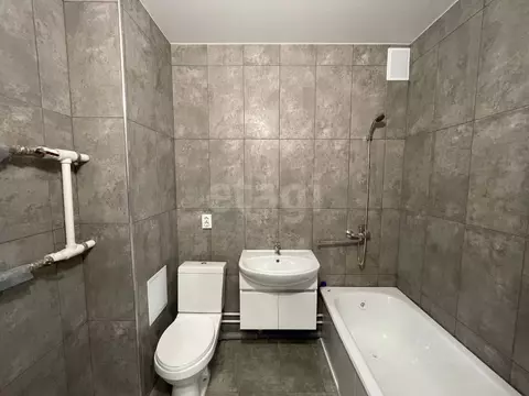 Студия Ярославская область, Ярославль проезд 2-й Брагинский, 18 (28.8 ...