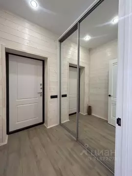 Дом в Калужская область, Жуковский район, Совхоз Победа с/пос, д. ...