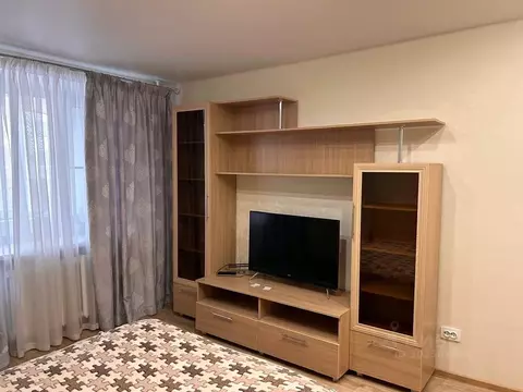 4-к кв. Коми, Сыктывкар ул. Орджоникидзе, 28 (85.0 м)