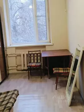 Комната Ростовская область, Ростов-на-Дону Большая Садовая ул., 39/2 ...