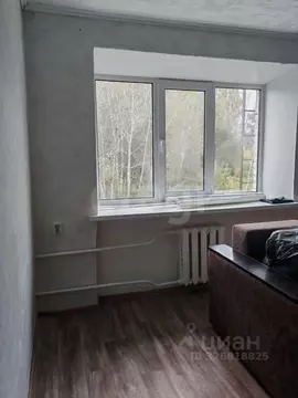 2-к кв. Томская область, Томск пос. Спутник, 18 (38.2 м)