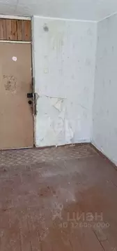 Комната Свердловская область, Нижний Тагил Солнечная ул., 14 (13.4 м)