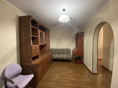 1-к кв. Московская область, Солнечногорск Набережная ул., 7А (31.0 м)