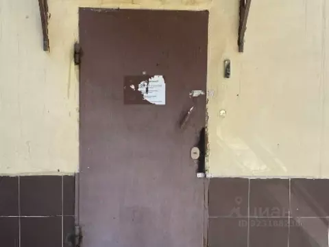 Торговая площадь в Москва Малая Сухаревская пл., 1С1 (132 м)