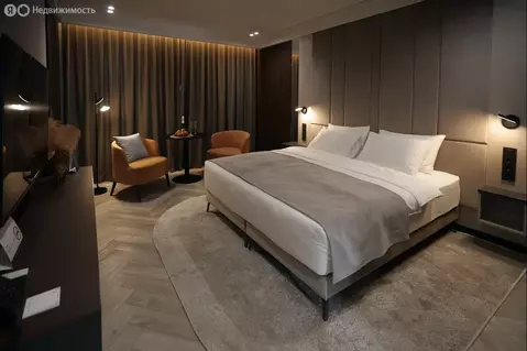 Помещение свободного назначения (73.54 м)