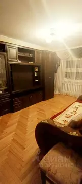 3-к кв. Адыгея, Майкоп ул. Чкалова, 86/2 (69.8 м)