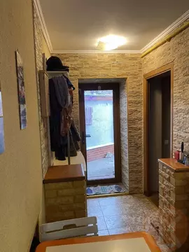 Дом в Крым, Евпатория ул. 13 Ноября, 46 (100 м)