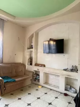 Дом в Ростовская область, Батайск Кооперативная ул. (202 м)