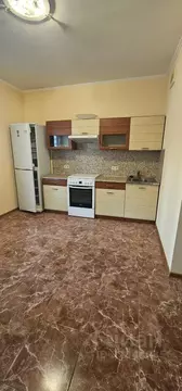 1-к кв. Московская область, Котельники проезд 2-й Покровский, 14к2 ...