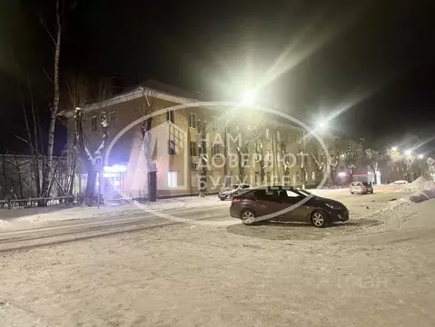 3-к кв. Удмуртия, Глазов Республиканская ул., 58/16 (72.0 м)