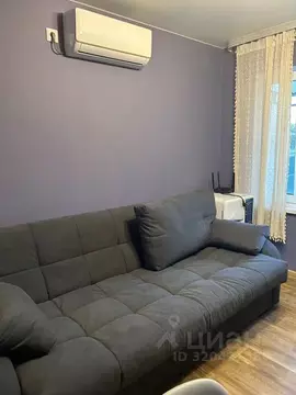 Дом в Краснодарский край, Темрюкский район, Ахтанизовская ст-ца ...