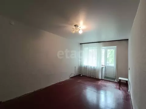 Комната Архангельская область, Новодвинск ул. 50-летия Октября, 39к1 ...