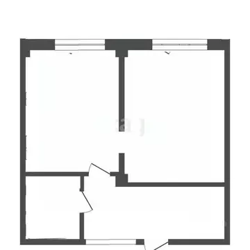 Дом в Хабаровский край, Имени Лазо район, Переяславка рп пер. Ленина, ...