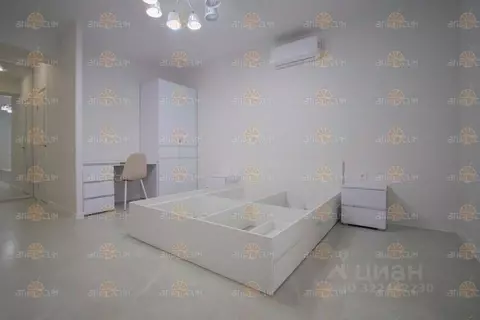 Студия Ставропольский край, Ставрополь № 20 мкр, ул. Назара Енина, 3к2 ...