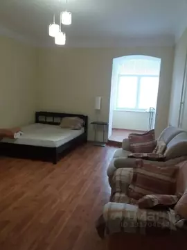 2-к кв. Севастополь ул. Ленина, 24 (60.0 м)