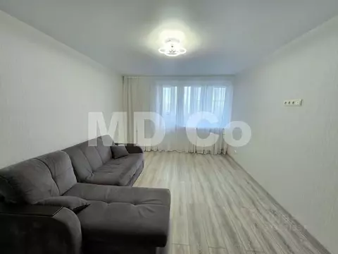 2-к кв. Москва Щелковское ш., 21К2 (58.0 м)