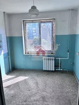 1-к кв. Самарская область, Самара ул. Георгия Димитрова, 94 (33.0 м)