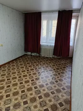 1-к кв. Хакасия, Черногорск просп. Космонавтов, 37 (30.0 м)