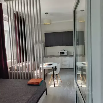 Студия Ставропольский край, Ставрополь ул. Чехова, 138 (30.0 м)