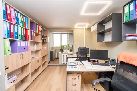 3-к кв. Башкортостан, Уфа Колгуевский мкр, ул. Габдуллы Амантая, 6/1 ...