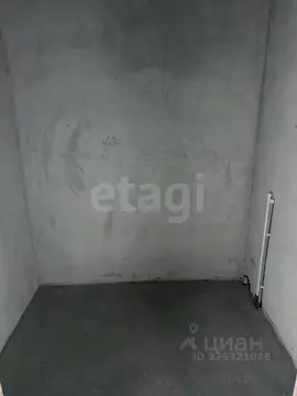 2-к кв. Калининградская область, Калининград Елизаветинская ул., 4 ...