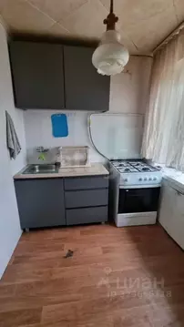 3-к кв. Московская область, Дмитровский муниципальный округ, пос. ...