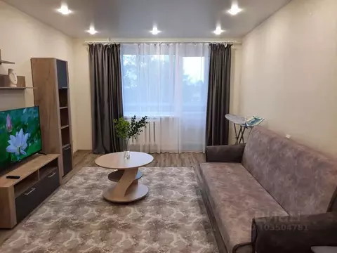 3-к кв. Карелия, Сортавала Карельская ул., 75 (59.0 м)