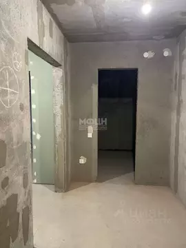 3-к кв. Карелия, Петрозаводск ул. Зайцева, 70Б (56.5 м)