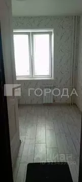 Помещение свободного назначения в Новосибирская область, Новосибирск ...