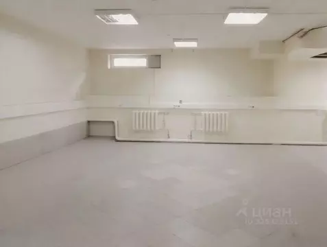 Склад в Москва Михалковская ул., 63БС1 (475 м)