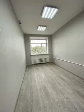 Офис в Новосибирская область, Новосибирский район, Краснообск рп ул. ...