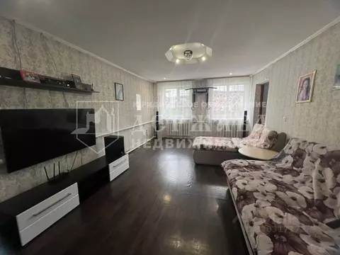 Дом в Кемеровская область, Кемеровский район, с. Силино Строительная ...