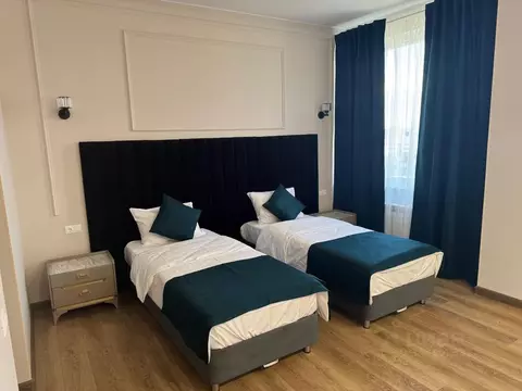 Комната Московская область, Щелково наб. Серафима Саровского, 2 (32.0 ...