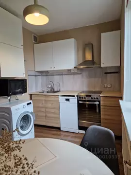 3-к кв. Санкт-Петербург Стародеревенская ул., 6К3 (67.8 м)