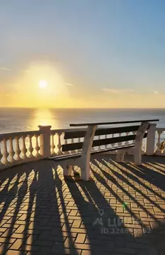 Участок в Севастополь Луч садоводческое товарищество,  (8.3 сот.)