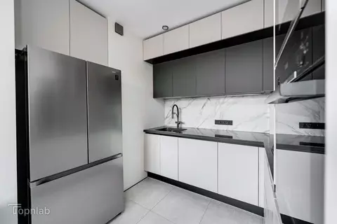 3-к кв. Московская область, Мытищи городской округ, пос. Нагорное ш. ...