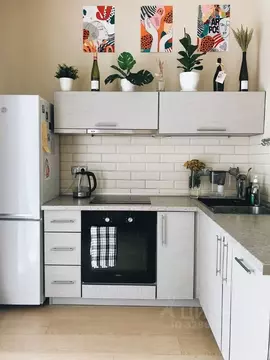 Студия Московская область, Ленинский городской округ, Молоково пгт ...