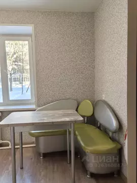 2-к кв. Московская область, Наро-Фоминский городской округ, с. ...