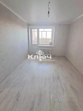 1-к кв. Башкортостан, Стерлитамак ул. Сакко и Ванцетти, 74 (37.7 м)